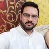 Amit Punyani