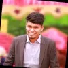 Md Toufiqur Rahman Tuhin