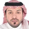 Awaadh Almutairi