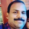 Baiju Sukumaran