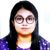Tanurima Mondal