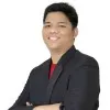 John Anthony Abayari