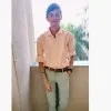 Shreyash pate