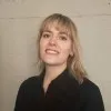Chloe Williams