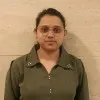 Pallavi Gawande