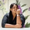 Pavithra Sre