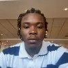 Iseoluwa Ariyibi
