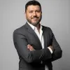 Abraham Uribe Diaz