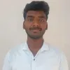 Sakthivel Chakaravarthi
