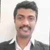 kapil upadhye