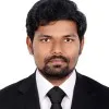 Partheeban
