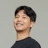 Greg Chen