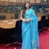 Sonali Tambe