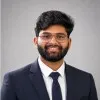 Dheeraj Yadav