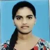 Sreeja Thummala