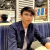 Muh Taufiq Syukur