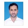 Rahul Prajapati
