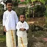 Preni Rajesh