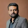 Praful Detroja