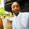 lethabo moima