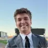 Ashton Belknap