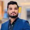 SUHAIL BASHEER