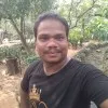 Keshab Rout