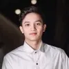 Huy Tung Bui