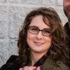 Kaleena Heithold