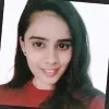 Chaitanya Latha