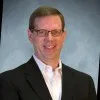 Greggory Phelps