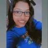 Niranjana Rajan