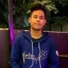 Akshit Rawat