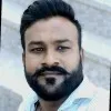 Gopal Lal