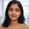 SIKHA
