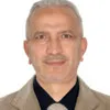 Boudjema AOUAROUN