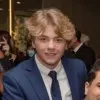 Harrison Kampfe
