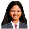 Simran Singh
