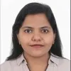 Rinju Susan Varghese
