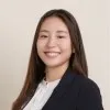 Aoi Ikeda