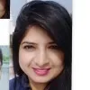 Sapna Rajput