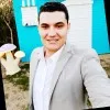 Mohamed Jamil