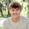 Evan Rolison