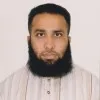 Khalid Hasan