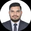 Mohammed Azarudeen