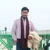 vishwa deepak mani