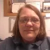 Becky Grazier