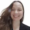 Barbara Cristina Campos Martins