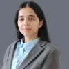 Himanshi Tanwar