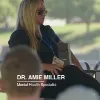 Amie Miller